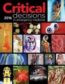 Critical Decisions in Emergency Medicine (eBook, ePUB)