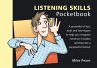 Listening Skills Pocketbook (eBook, PDF) - Bild 1