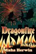 Dragonfire (eBook, ePUB) - Bild 1