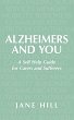 Alzheimers and You (eBook, ePUB) - Bild 1