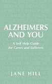 Alzheimers and You (eBook, ePUB)