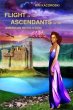 Flight of the Ascendants in the... - Bild 1