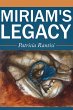 Miriam's Legacy (eBook, ePUB) - Bild 1