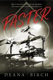 Faster (eBook, ePUB) Faster (eBook, ePUB)