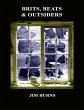 Brits, Beats and Outsiders (eBook, ePUB) - Bild 1