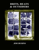 Brits, Beats and Outsiders (eBook, ePUB)