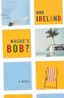 Where's Bob? (eBook, ePUB) - Bild 1