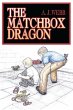 The Matchbox Dragon (eBook, ePUB) - Bild 1