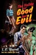 The Valley of Good and Evil (eBook,... - Bild 1
