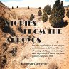 Stories from the Arroyos (eBook, ePUB) - Bild 1