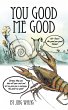 You Good Me Good (eBook, ePUB) - Bild 1