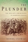 The Plunder (eBook, ePUB)