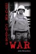 Sugar Coated War (eBook, ePUB) - Bild 1