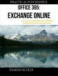 Practical Powershell Office 365... - Bild 1