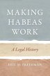 Making Habeas Work (eBook, ePUB) - Bild 1