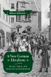 A New German Idealism (eBook, ePUB) - Bild 1