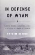 In Defense of Wyam (eBook, ePUB) - Bild 1