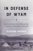In Defense of Wyam (eBook, ePUB)