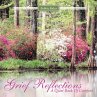 Grief Reflections (eBook, ePUB) - Bild 1