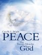 Peace: The Twenty Miracles from God... - Bild 1