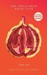 The Chilli Bean Paste Clan (eBook, ePUB) - Bild 1