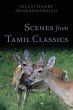 Scenes from Tamil Classics (eBook, ePUB) - Bild 1