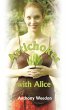 Artichokes with Alice (eBook, ePUB) - Bild 1