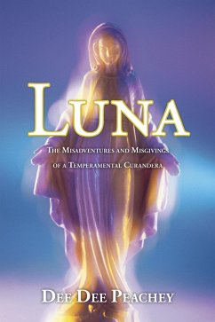 Cover Luna (eBook, ePUB)