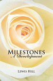 Milestones (eBook, ePUB)