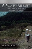 A Walker's Alphabet (eBook, ePUB)