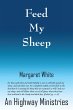Feed My Sheep (eBook, ePUB) - Bild 1
