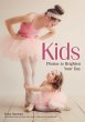 Kids (eBook, ePUB) - Bild 1