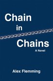 Chain in Chains (eBook, ePUB)