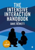 The Intensive Interaction Handbook (eBook, PDF)
