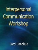 Interpersonal Communication Workshop (eBook, ePUB)