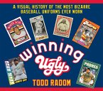 Winning Ugly (eBook, ePUB)