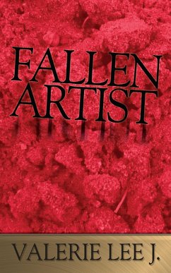 Fallen Artist (eBook, ePUB)