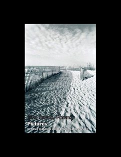 Sea, Sands, Poems, Pictures (eBook, ePUB)