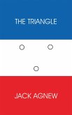 The Triangle (eBook, ePUB)