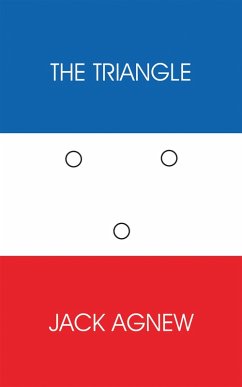 Cover The Triangle (eBook, ePUB)