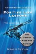 An Introduction to Positive Life... - Bild 1
