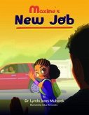 Maxine's New Job (eBook, ePUB)