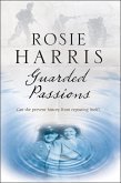 Guarded Passions (eBook, ePUB)