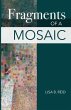 Fragments Of A Mosaic (eBook, ePUB) - Bild 1