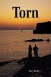 Torn (eBook, ePUB) - Bild 1