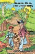 Grouse, Deer, and Uncle Willy (eBook,... - Bild 1