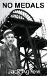 No Medals (eBook, ePUB) - Bild 1