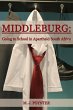 Middleburg: Going to School in... - Bild 1