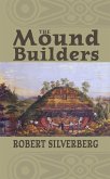 The Mound Builders (eBook, ePUB)