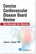 Concise Cardiac Disease Board Review... - Bild 1
